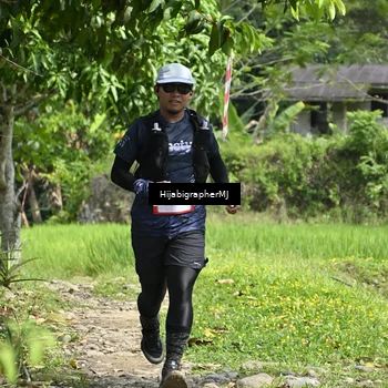 Runner Photo 5499769