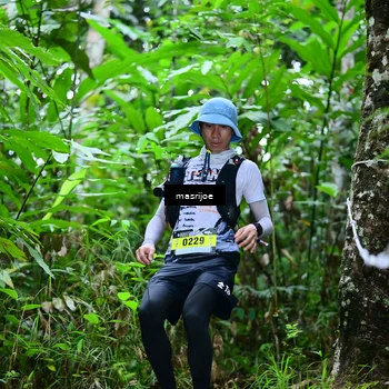 Runner Photo 5499771
