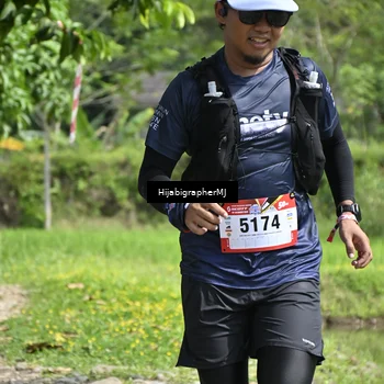 Runner Photo 5499772