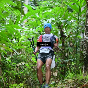 Runner Photo 5499776