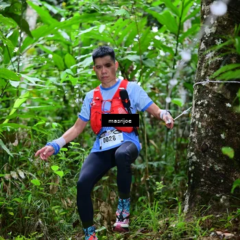 Runner Photo 5499779