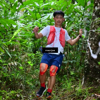 Runner Photo 5499781