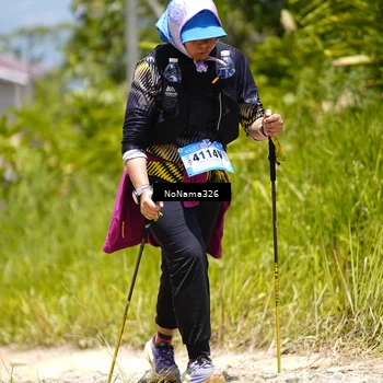 Runner Photo 5499783