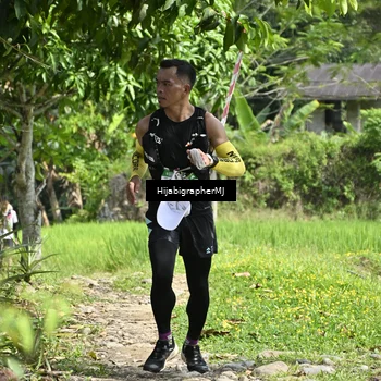 Runner Photo 5499790