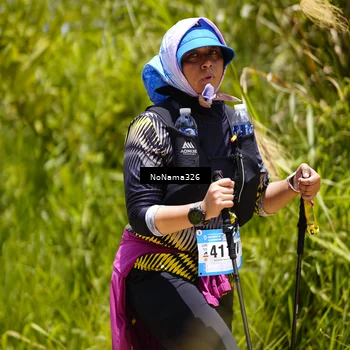Runner Photo 5499792