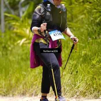 Runner Photo 5499795