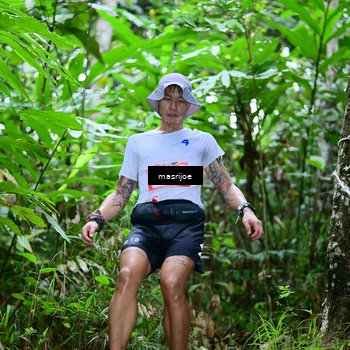 Runner Photo 5499796