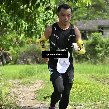 Runner Photo 5499799