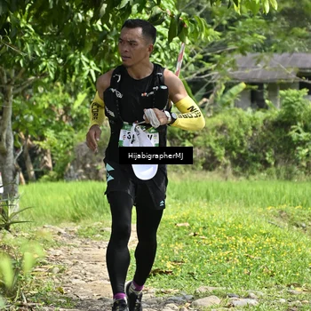 Runner Photo 5499800