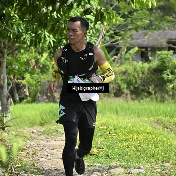 Runner Photo 5499803