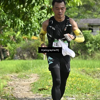 Runner Photo 5499807