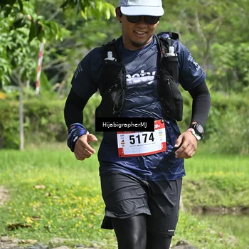Runner Photo 5499809