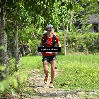 Runner Photo 5499816