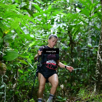 Runner Photo 5499818
