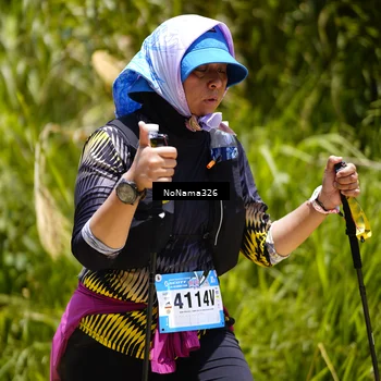 Runner Photo 5499822