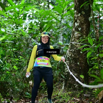 Runner Photo 5499826