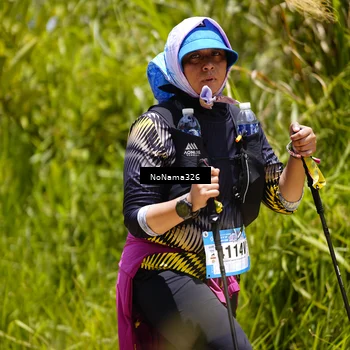 Runner Photo 5499827