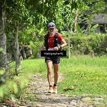 Runner Photo 5499830