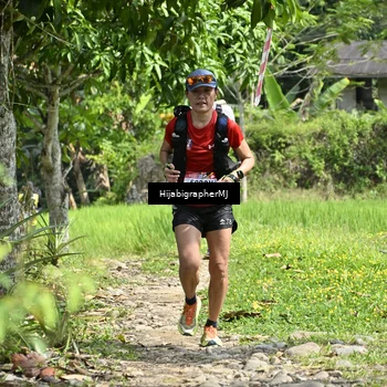 Runner Photo 5499835