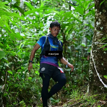 Runner Photo 5499838