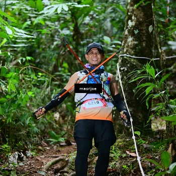 Runner Photo 5499839