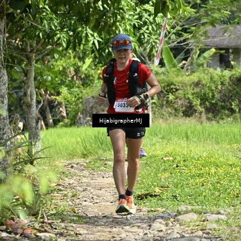Runner Photo 5499843