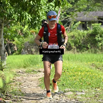 Runner Photo 5499845
