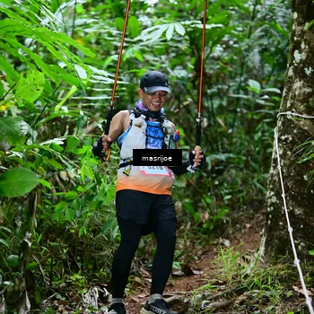Runner Photo 5499846