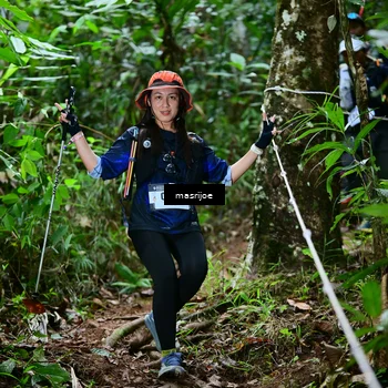 Runner Photo 5499849