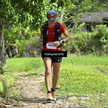 Runner Photo 5499850
