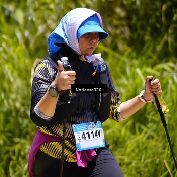 Runner Photo 5499851