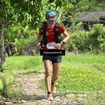 Runner Photo 5499857