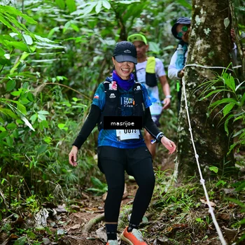 Runner Photo 5499861