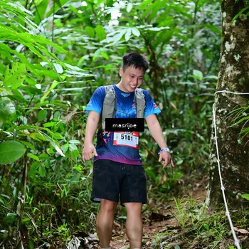 Runner Photo 5499863