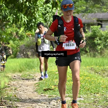 Runner Photo 5499864