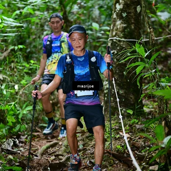Runner Photo 5499865