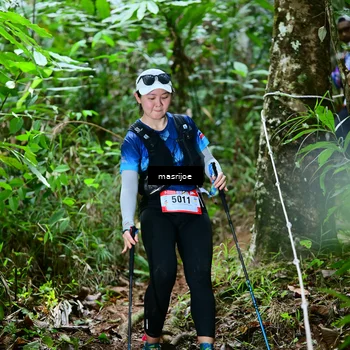 Runner Photo 5499866
