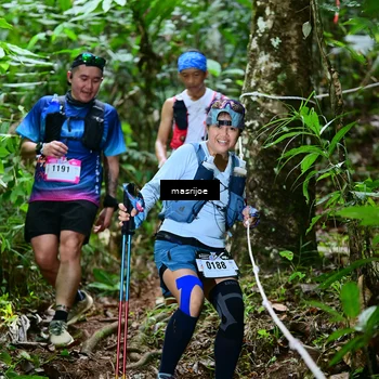 Runner Photo 5499868