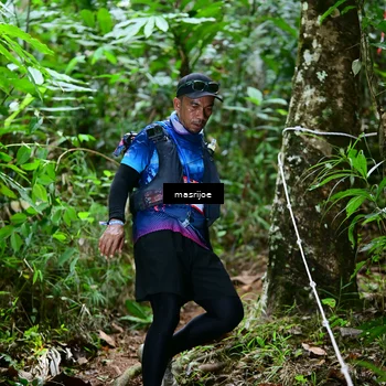 Runner Photo 5499869