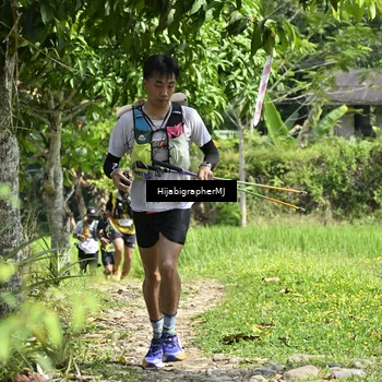 Runner Photo 5499872