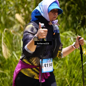 Runner Photo 5499873
