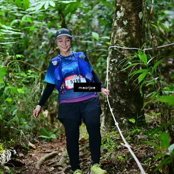 Runner Photo 5499876