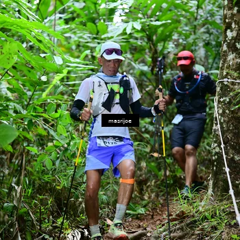 Runner Photo 5499880