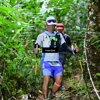 Runner Photo 5499882
