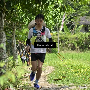 Runner Photo 5499883