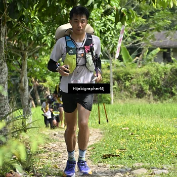 Runner Photo 5499886