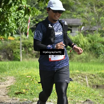 Runner Photo 5499887