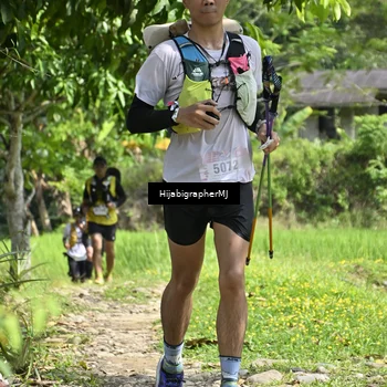 Runner Photo 5499892