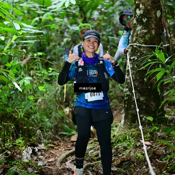Runner Photo 5499893