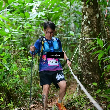 Runner Photo 5499894
